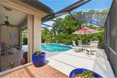 3736 NW Deer Oak Drive, Jensen Beach, FL 34957 - Photo 31