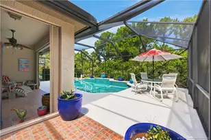 3736 NW Deer Oak Dr, Jensen Beach, FL 34957 - Photo 31