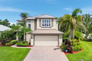 3736 NW Deer Oak Dr, Jensen Beach, FL 34957 - Photo 1
