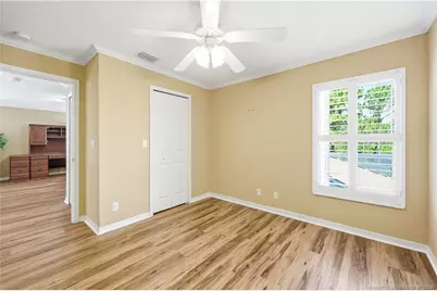 3736 NW Deer Oak Drive, Jensen Beach, FL 34957 - Photo 27