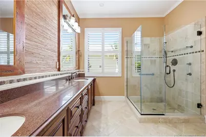 3736 NW Deer Oak Drive, Jensen Beach, FL 34957 - Photo 23