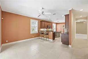 3736 NW Deer Oak Dr, Jensen Beach, FL 34957 - Photo 19