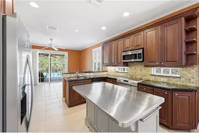 3736 NW Deer Oak Drive, Jensen Beach, FL 34957 - Photo 13
