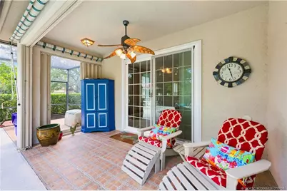 3736 NW Deer Oak Drive, Jensen Beach, FL 34957 - Photo 3