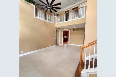 3736 NW Deer Oak Drive, Jensen Beach, FL 34957 - Photo 7