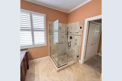 3736 NW Deer Oak Drive, Jensen Beach, FL 34957 - Photo 13