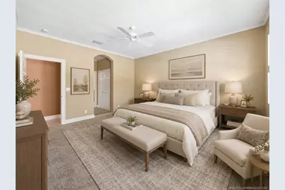 3736 NW Deer Oak Drive, Jensen Beach, FL 34957 - Photo 21