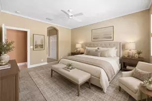 3736 NW Deer Oak Dr, Jensen Beach, FL 34957 - Photo 21