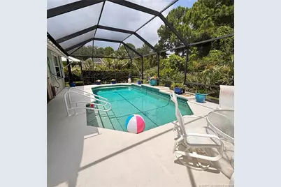 3736 NW Deer Oak Drive, Jensen Beach, FL 34957 - Photo 3