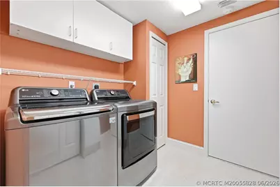 3736 NW Deer Oak Drive, Jensen Beach, FL 34957 - Photo 29
