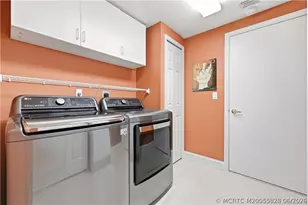 3736 NW Deer Oak Dr, Jensen Beach, FL 34957 - Photo 29