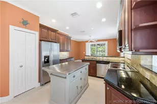 3736 NW Deer Oak Dr, Jensen Beach, FL 34957 - Photo 11