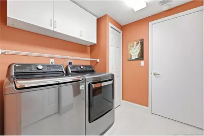 3736 NW Deer Oak Drive, Jensen Beach, FL 34957 - Photo 33