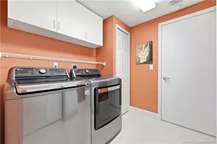 3736 NW Deer Oak Dr, Jensen Beach, FL 34957 - Photo 33