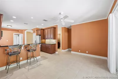 3736 NW Deer Oak Drive, Jensen Beach, FL 34957 - Photo 19