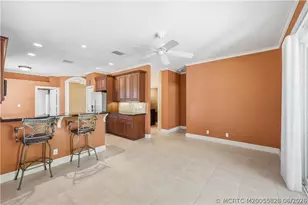 3736 NW Deer Oak Dr, Jensen Beach, FL 34957 - Photo 19