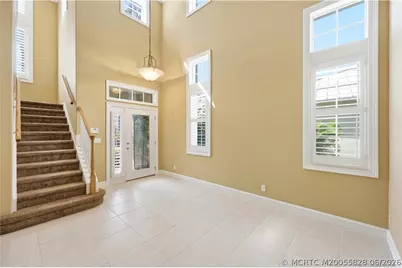 3736 NW Deer Oak Drive, Jensen Beach, FL 34957 - Photo 9