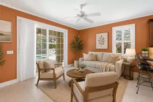 3736 NW Deer Oak Dr, Jensen Beach, FL 34957 - Photo 15