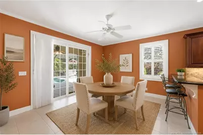 3736 NW Deer Oak Drive, Jensen Beach, FL 34957 - Photo 17