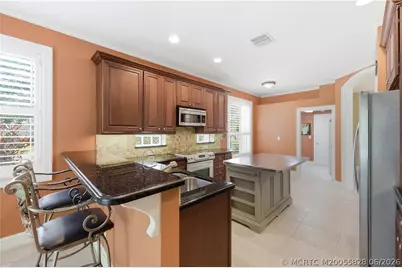 3736 NW Deer Oak Drive, Jensen Beach, FL 34957 - Photo 13