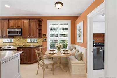 3736 NW Deer Oak Drive, Jensen Beach, FL 34957 - Photo 15