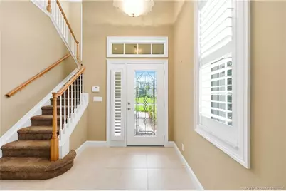 3736 NW Deer Oak Drive, Jensen Beach, FL 34957 - Photo 11