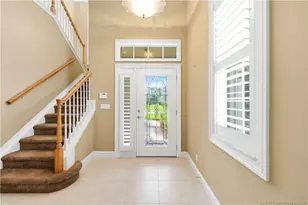 3736 NW Deer Oak Dr, Jensen Beach, FL 34957 - Photo 11