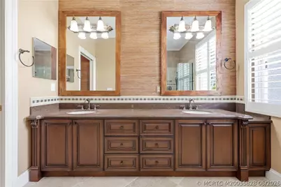 3736 NW Deer Oak Drive, Jensen Beach, FL 34957 - Photo 21