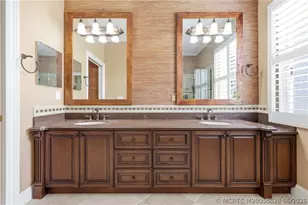 3736 NW Deer Oak Dr, Jensen Beach, FL 34957 - Photo 21