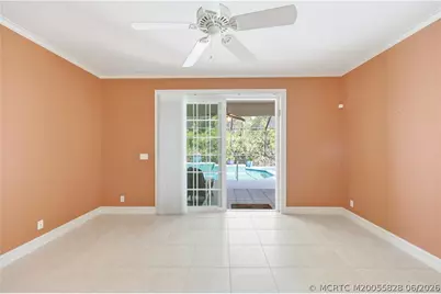 3736 NW Deer Oak Drive, Jensen Beach, FL 34957 - Photo 17