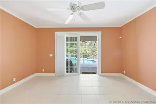 3736 NW Deer Oak Dr, Jensen Beach, FL 34957 - Photo 17