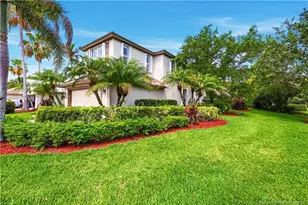 3736 NW Deer Oak Dr, Jensen Beach, FL 34957 - Photo 5