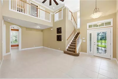 3736 NW Deer Oak Drive, Jensen Beach, FL 34957 - Photo 9