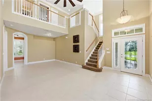 3736 NW Deer Oak Dr, Jensen Beach, FL 34957 - Photo 9