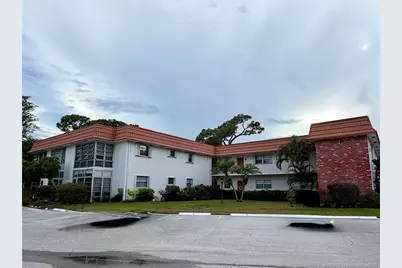 2600 SE Ocean Boulevard #P12, Stuart, FL 34996 - Photo 3