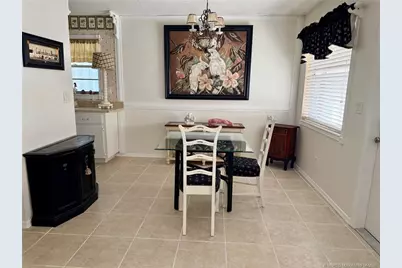 2600 SE Ocean Boulevard #P12, Stuart, FL 34996 - Photo 21