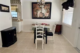 2600 SE Ocean Blvd, Stuart, FL 34996 - Photo 21