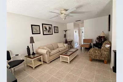 2600 SE Ocean Boulevard #P12, Stuart, FL 34996 - Photo 19