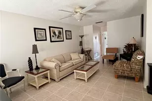 2600 SE Ocean Blvd, Stuart, FL 34996 - Photo 19