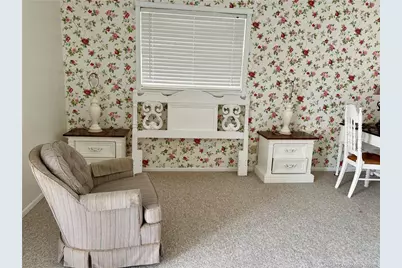 2600 SE Ocean Boulevard #P12, Stuart, FL 34996 - Photo 11