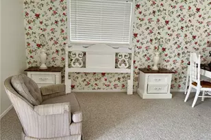 2600 SE Ocean Blvd, Stuart, FL 34996 - Photo 11