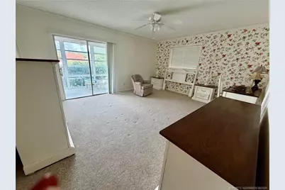 2600 SE Ocean Boulevard #P12, Stuart, FL 34996 - Photo 15