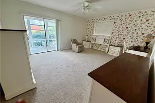2600 SE Ocean Blvd, Stuart, FL 34996 - Photo 15
