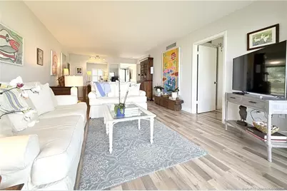 1950 SW Palm City Road #4-4205, Stuart, FL 34994 - Photo 15