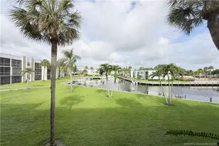 1950 SW Palm City Rd, Stuart, FL 34994 - Photo 21