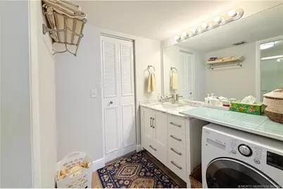 1950 SW Palm City Road #4-4205, Stuart, FL 34994 - Photo 25