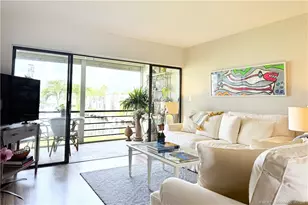 1950 SW Palm City Rd, Stuart, FL 34994 - Photo 13
