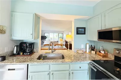 1950 SW Palm City Road #4-4205, Stuart, FL 34994 - Photo 7