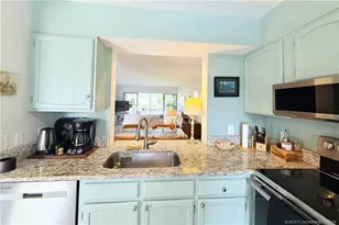 1950 SW Palm City Rd, Stuart, FL 34994 - Photo 7