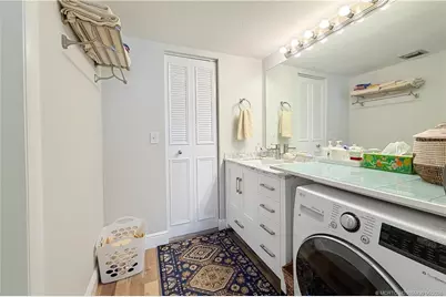 1950 SW Palm City Road #4-4205, Stuart, FL 34994 - Photo 27
